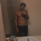 drbbd999 OnlyFans Leak 

 profile picture