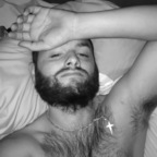 drdimebag OnlyFans Leaked Photos and Videos 

 profile picture