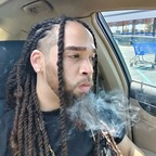 dreadedsalvaje (Dreaded Savage) OnlyFans content 

 profile picture
