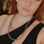 dreadie_l OnlyFans Leaked Photos and Videos 

 profile picture