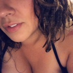Onlyfans leaked dreadlockmami 

 profile picture