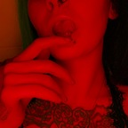 drealove OnlyFans Leaked 

 profile picture