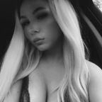 Download dreamevie OnlyFans content for free 

 profile picture