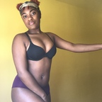 Free access to (@dreamgirljade) Leaks OnlyFans 

 profile picture