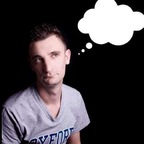 dreaming (Dan) free OnlyFans Leaked Videos and Pictures 

 profile picture