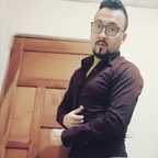 Download dreaml0ver OnlyFans content for free 

 profile picture