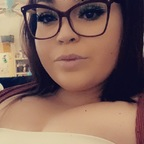 Free access to @dreamluvr Leaked OnlyFans 

 profile picture