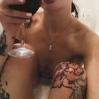 dreamsofpeach69 (Penelope) OnlyFans Leaked Videos and Pictures 

 profile picture