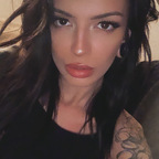 dreamxqueen (Willow Maedusa 🐍) free OnlyFans Leaked Pictures & Videos 

 profile picture