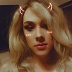 drearierant OnlyFans Leaks 

 profile picture