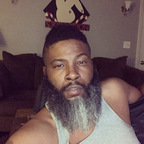 drenchmybeard (BeardDaddy) free OnlyFans Leaked Pictures & Videos 

 profile picture