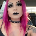 Download dressed_to_depress OnlyFans videos and photos for free 

 profile picture