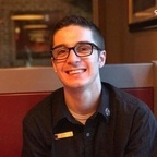 Onlyfans leaks drew_peed42 

 profile picture