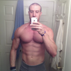 drewfit100 onlyfans leaked picture 2