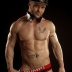 Free access to (drewsumrok) Leaked OnlyFans 

 profile picture