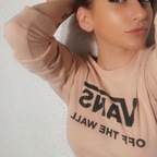 drewverse (Drewverse) free OnlyFans content 

 profile picture