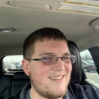 Free access to @drhodes774 Leak OnlyFans 

 profile picture