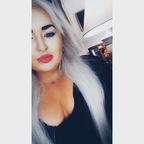driftgirl200 (Driftgirl200) free OnlyFans content 

 profile picture