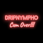 dripnympho OnlyFans Leaked Photos and Videos 

 profile picture