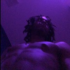 drippingsuds OnlyFans Leaks 

 profile picture