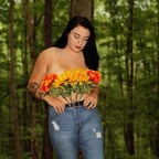 drippy_amy03 (Amy Hawkins) free OnlyFans Leaks 

 profile picture