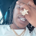 Free access to drizzysyoungn Leaked OnlyFans 

 profile picture