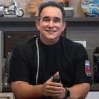 DrMocci (@drmocci) Leaked OnlyFans 

 profile picture