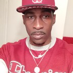 drobbs (D RoBBs) free OnlyFans Leaked Pictures & Videos 

 profile picture