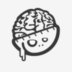 Download drooltool OnlyFans leaks for free 

 profile picture