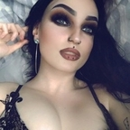 dropdeadroses OnlyFans Leaked Photos and Videos 

 profile picture