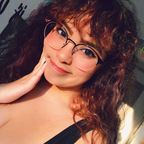 Onlyfans leaks dropsy 

 profile picture