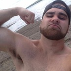 droptopjohnny (Johnny Phantom) free OnlyFans Leaks 

 profile picture