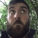 drtchock (Deanö Böwers) free OnlyFans Leaks 

 profile picture