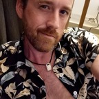 drtytlk onlyfans leaked picture 2