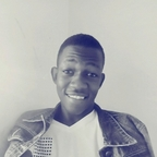 Onlyfans leak drugs 

 profile picture