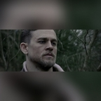 drunked OnlyFans Leaked Photos and Videos 

 profile picture