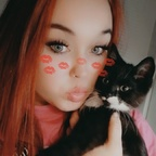 Download drunkgodd OnlyFans videos and photos for free 

 profile picture