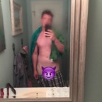 Free access to drwhiterabbit Leaked OnlyFans 

 profile picture