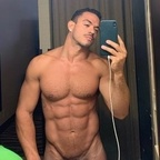 Download dsanta1988 OnlyFans leaks for free 

 profile picture