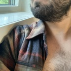 Onlyfans leaks dsignerd 

 profile picture