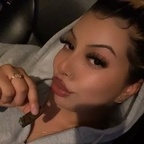 baby d🐉 dtoossaucy Leaks OnlyFans 

 profile picture