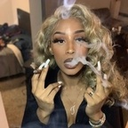 Your Wet Dream (dtxyoko) Leaked OnlyFans 

 profile picture