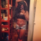 Free access to (@duchessdior) Leaked OnlyFans 

 profile picture