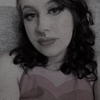 Onlyfans leak duckyxwx 

 profile picture