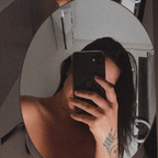 Maria eduarda Rubert (@dudarubert) Leaked OnlyFans 

 profile picture