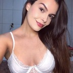 Duda (@dudasanchex) Leaked OnlyFans 

 profile picture