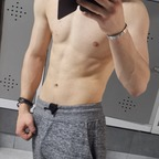 Anonym dudinator Leaks OnlyFans 

 profile picture