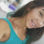 Download dudinha OnlyFans videos and photos for free 

 profile picture