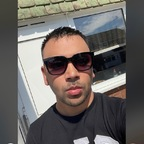 duhel (Duhel) free OnlyFans content 

 profile picture