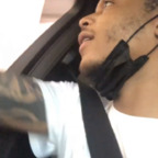 Onlyfans leak duhmoneyboutabag 

 profile picture